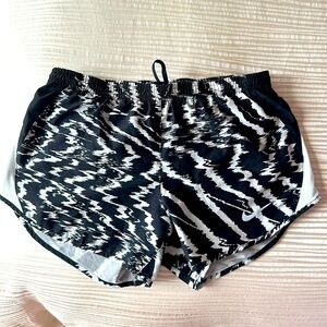Nike Tempo Running Short XS